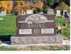 http://www.hainesmemorials.com/images/Boling.jpg