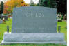 http://www.hainesmemorials.com/images/Childs.jpg