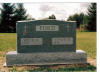 http://www.hainesmemorials.com/images/Ford%20001.jpg