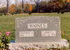http://www.hainesmemorials.com/images/Haines%20M,J.jpg