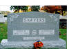 http://www.hainesmemorials.com/images/Sawyers.jpg