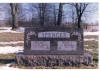 http://www.hainesmemorials.com/images/Spencer%20,W.jpg