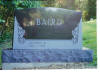 http://www.hainesmemorials.com/images/Baird%20(A).jpg