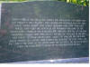 http://www.hainesmemorials.com/images/Baird%20(B).jpg