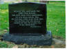 http://www.hainesmemorials.com/images/Cheney%20%20(B).jpg