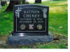 http://www.hainesmemorials.com/images/Cheney.jpg