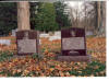 http://www.hainesmemorials.com/images/Cochran%20-%20Both.jpg