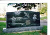 http://www.hainesmemorials.com/images/Gozzard%20(B).jpg