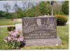 http://www.hainesmemorials.com/images/Gregg%20(A).jpg
