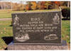 http://www.hainesmemorials.com/images/Gregg%20(B).jpg