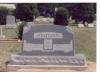 http://www.hainesmemorials.com/images/Hindman%20(B).jpg
