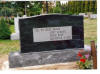 http://www.hainesmemorials.com/images/Rutkowski%20(B).jpg