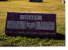 http://www.hainesmemorials.com/images/Sharp.jpg