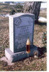 http://www.hainesmemorials.com/images/Sowry.jpg