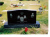 http://www.hainesmemorials.com/images/Wheeler%20(B).jpg