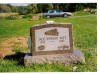 http://www.hainesmemorials.com/images/Witt.jpg